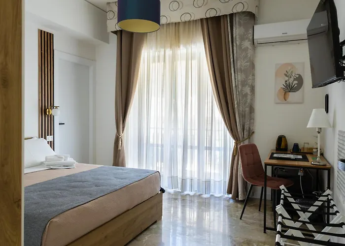 Dolce Vita Messina
